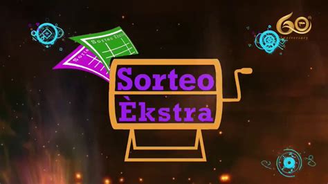 wega di number korsou|Resultado di sorteo FWNK .